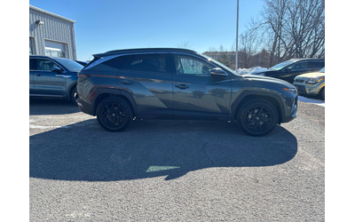 hyundai-tucson-1-6l-4cyl-awd - 3