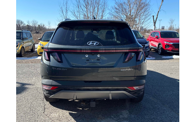 hyundai-tucson-1-6l-4cyl-awd - 4
