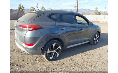 hyundai-tucson-1-6l-i-4-di-dohc-vvt-turbo-175hp-front-wheel-drive - 3