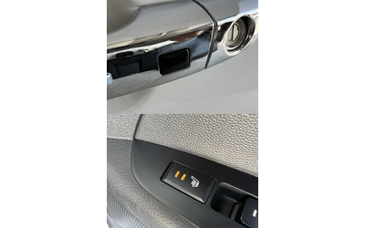 HYUNDAI  Tucson 1.6T-GDI 4x4 XPOSSIBLE - автомобили, коли, обяви за нови и употребявани 14