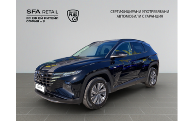 hyundai-tucson-1-6tgi-hev-230hp-at - 0