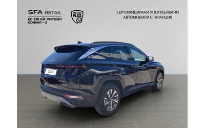 hyundai-tucson-1-6tgi-hev-230hp-at - 4