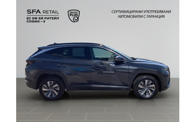 hyundai-tucson-1-6tgi-hev-230hp-at - 3