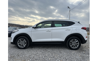 hyundai-tucson-1-7crdi-e6b - 1