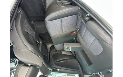 Hyundai Tucson 1.7CRDi E6B - автомобили, коли, обяви за нови и употребявани 6