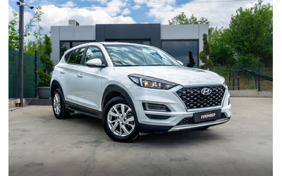 hyundai-tucson - 2