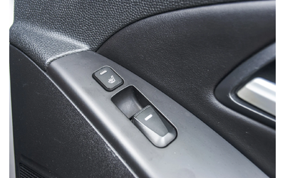 Hyundai Tucson 2.0CRDI-4WD-PREMIUM-6M ГАРАНЦИЯ! - автомобили, коли, обяви за нови и употребявани 13