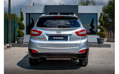hyundai-tucson - 4