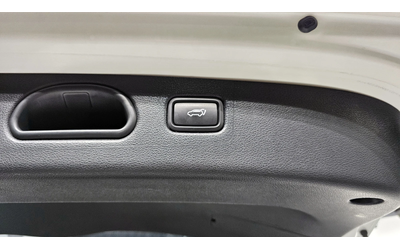 Hyundai Tucson All New Diesel 2.0 Premium - автомобили, коли, обяви за нови и употребявани 15