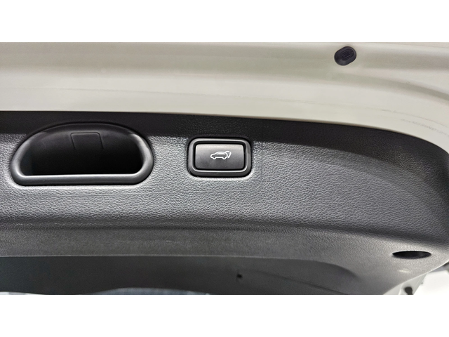 Hyundai Tucson All New Diesel 2.0 Premium - автомобили, коли, обяви за нови и употребявани 15