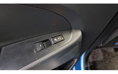 Hyundai Tucson All New Diesel 1.7 Modern Fever - автомобили, коли, обяви за нови и употребявани 15