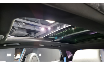 Hyundai Tucson All New Diesel 1.7 Modern Fever - автомобили, коли, обяви за нови и употребявани 16