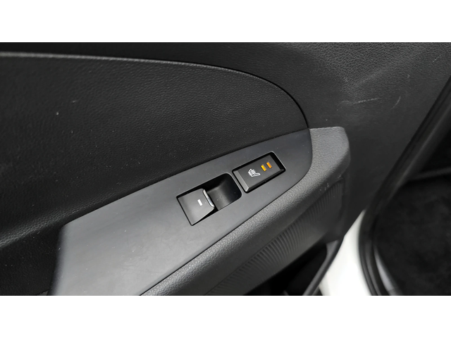 Hyundai Tucson All New Diesel 2.0 Premium - автомобили, коли, обяви за нови и употребявани 15