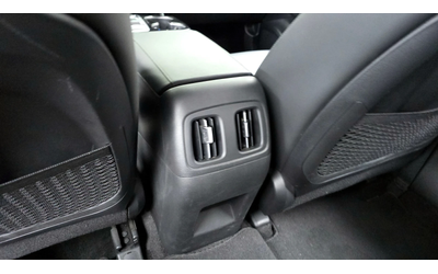 Hyundai Tucson Hybrid (NX4) Premium - автомобили, коли, обяви за нови и употребявани 15