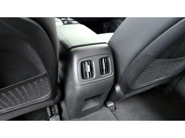 Hyundai Tucson Hybrid (NX4) Premium - автомобили, коли, обяви за нови и употребявани 15