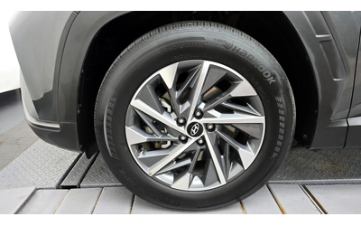hyundai-tucson - 4