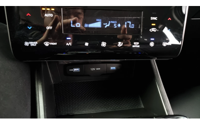 Hyundai Tucson Hybrid (NX4) Modern - автомобили, коли, обяви за нови и употребявани 15