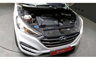 hyundai-tucson - 5