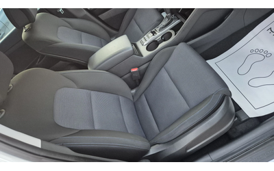 Hyundai Tucson 1.7CRDI 120хил.100%РЕАЛНИ КИЛОМЕТРИ ВИДЕО ЛИЗИНГ - автомобили, коли, обяви за нови и употребявани 11