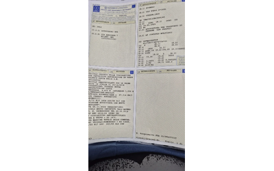 Hyundai Tucson 1.7CRDI 120хил.100%РЕАЛНИ КИЛОМЕТРИ ВИДЕО ЛИЗИНГ - автомобили, коли, обяви за нови и употребявани 16