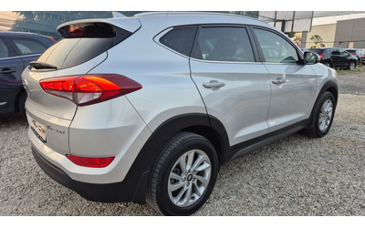 hyundai-tucson - 3