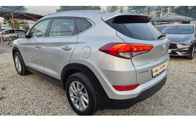 hyundai-tucson - 5