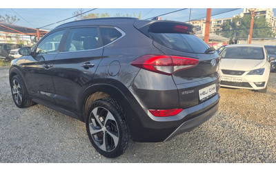 hyundai-tucson - 4