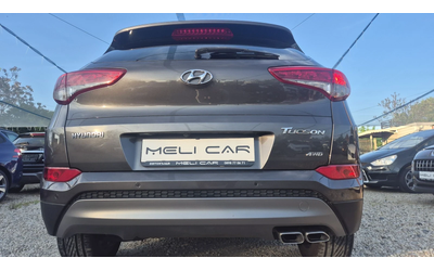 hyundai-tucson - 5