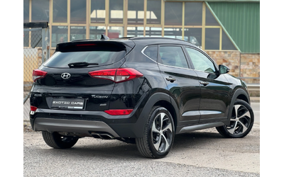 hyundai-tucson - 3