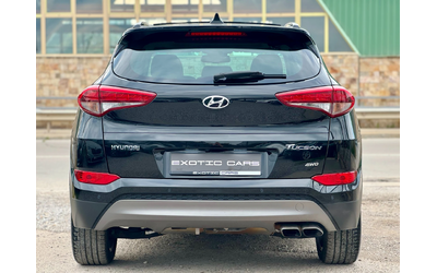 hyundai-tucson - 4