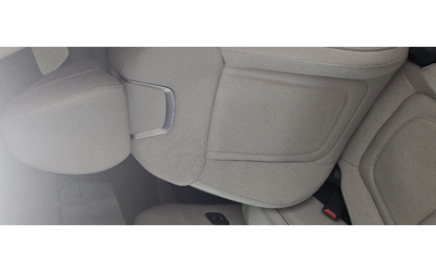 Hyundai Tucson, 2024 г., 20000 км, 0 к.с. - автомобили, коли, обяви за нови и употребявани 11