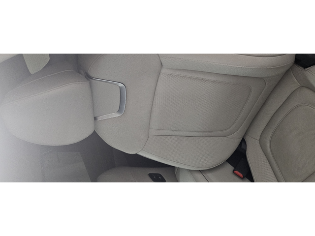 Hyundai Tucson, 2024 г., 20000 км, 0 к.с. - автомобили, коли, обяви за нови и употребявани 11