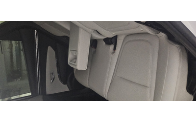 Hyundai Tucson, 2024 г., 20000 км, 0 к.с. - автомобили, коли, обяви за нови и употребявани 16