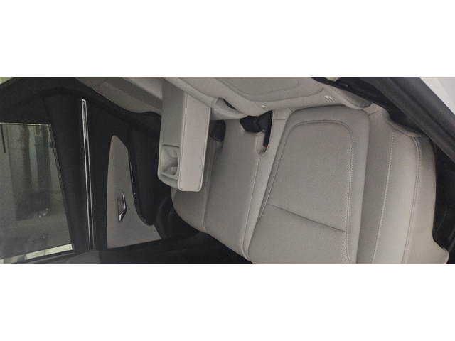 Hyundai Tucson, 2024 г., 20000 км, 0 к.с. - автомобили, коли, обяви за нови и употребявани 16