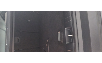 Hyundai Tucson, 2024 г., 20000 км, 0 к.с. - автомобили, коли, обяви за нови и употребявани 18