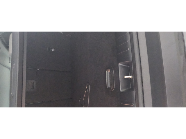 Hyundai Tucson, 2024 г., 20000 км, 0 к.с. - автомобили, коли, обяви за нови и употребявани 18