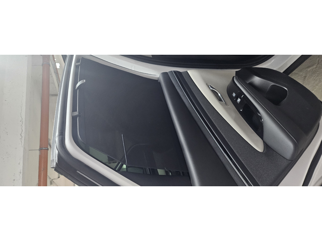 Hyundai Tucson, 2024 г., 20000 км, 0 к.с. - автомобили, коли, обяви за нови и употребявани 19