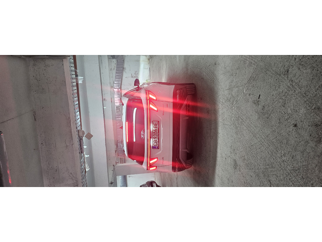 Hyundai Tucson, 2024 г., 20000 км, 0 к.с. - автомобили, коли, обяви за нови и употребявани 2