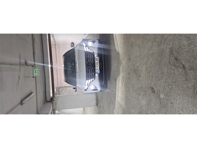 Hyundai Tucson, 2024 г., 20000 км, 0 к.с. - автомобили, коли, обяви за нови и употребявани 3