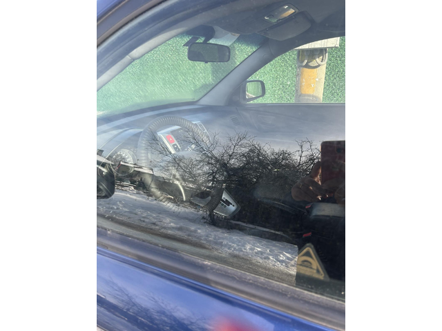 Hyundai Tucson, 2006 г., 190000 км, 0 к.с. - автомобили, коли, обяви за нови и употребявани 1