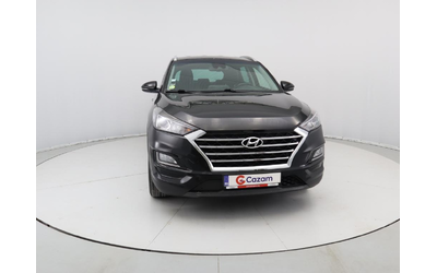 hyundai-tucson - 2
