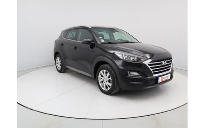 hyundai-tucson - 5