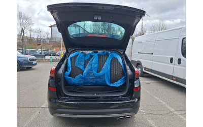hyundai-tucson-2-0-crdi-4x4-185ks-style-ochakvan - 5