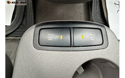 Hyundai Tucson 2, 0 дизел/Кожа - автомобили, коли, обяви за нови и употребявани 12