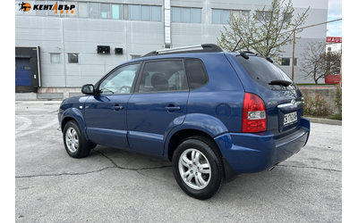 hyundai-tucson-2-0-dizel-kozha - 2