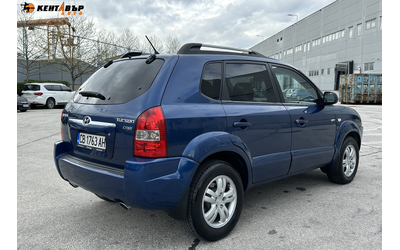 hyundai-tucson-2-0-dizel-kozha - 3