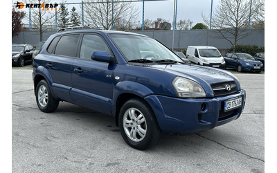 hyundai-tucson-2-0-dizel-kozha - 5