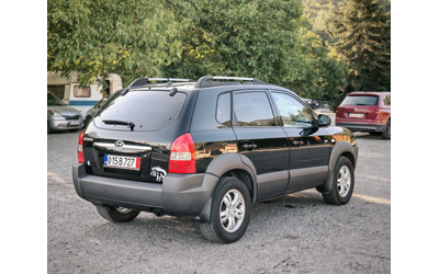 hyundai-tucson-2-0i-4x4-lpg - 4