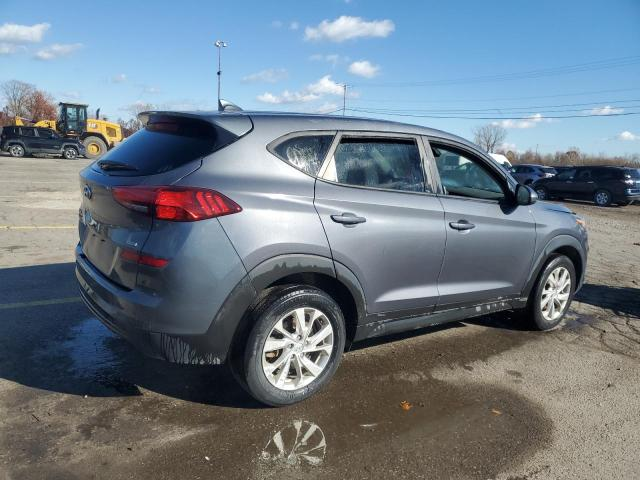 Hyundai Tucson 2.0L 4 ALL WHEEL DRIVE - автомобили, коли, обяви за нови и употребявани 3