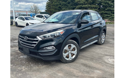 hyundai-tucson-2-0l-4cyl-awd - 0